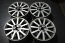 Jantes Originais Ford 17 4x108 7 ET52.5 - Fazemos Montagem*/ Envio**-6