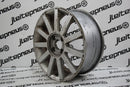 Jantes Originais Ford 17 4x108 7 ET52.5 - Fazemos Montagem*/ Envio**-3