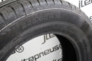 Pneus Novos Continental ContiPremiumContact 2 225/60R16 98W de 2013-6