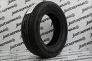 Pneus Novos Continental ContiPremiumContact 2 225/60R16 98W de 2013-1