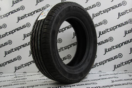 Pneus Novos Continental ContiPremiumContact 2 225/60R16 98W de 2013