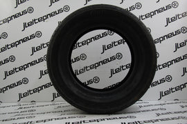 Pneus Novos Continental ContiPremiumContact 2 225/60R16 98W de 2013 - 0