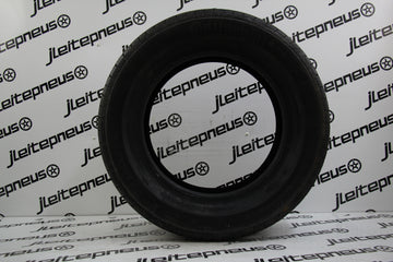 Pneus Novos Continental ContiPremiumContact 2 225/60R16 98W de 2013 - 0