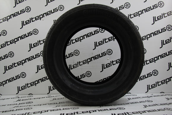 Pneus Novos Continental ContiPremiumContact 2 225/60R16 98W de 2013