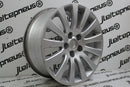 Jantes Originais Opel Insignia 18 5x120 8 ET40  - Fazemos Montagem*/ Envio**-1