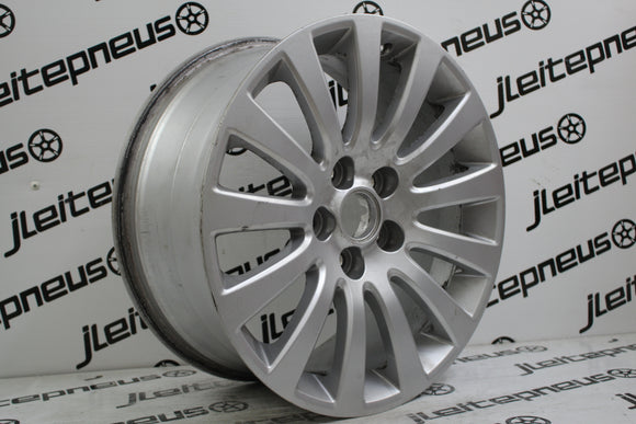 Jantes Originais Opel Insignia 18 5x120 8 ET40  - Fazemos Montagem*/ Envio**