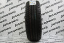 Pneus Novos Continental ContiPremiumContact 2 225/60R16 98W de 2013-4