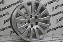 Jantes Originais Opel Insignia 18 5x120 8 ET40  - Fazemos Montagem*/ Envio**-2