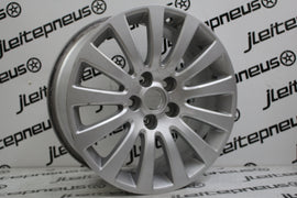 Jantes Originais Opel Insignia 18 5x120 8 ET40  - Fazemos Montagem*/ Envio** - 0