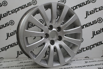 Jantes Originais Opel Insignia 18 5x120 8 ET40  - Fazemos Montagem*/ Envio** - 0