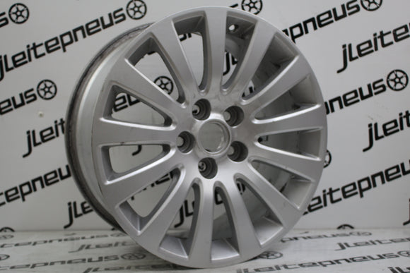 Jantes Originais Opel Insignia 18 5x120 8 ET40  - Fazemos Montagem*/ Envio**