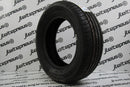 Pneus Novos Continental ContiPremiumContact 2 225/60R16 98W de 2013-3