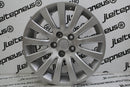 Jantes Originais Opel Insignia 18 5x120 8 ET40  - Fazemos Montagem*/ Envio**-3