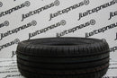 Pneus Novos Continental ContiPremiumContact 2 225/60R16 98W de 2013-5