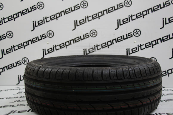 Pneus Novos Continental ContiPremiumContact 2 225/60R16 98W de 2013