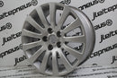 Jantes Originais Opel Insignia 18 5x120 8 ET40  - Fazemos Montagem*/ Envio**-4