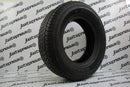 Pneus Dunlop Grandtrek AT20 265/65R17 112S de 2018-1