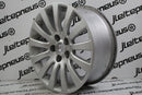 Jantes Originais Opel Insignia 18 5x120 8 ET40  - Fazemos Montagem*/ Envio**-5