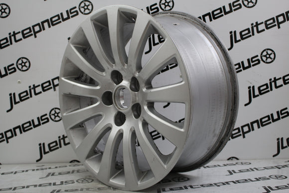 Jantes Originais Opel Insignia 18 5x120 8 ET40  - Fazemos Montagem*/ Envio**