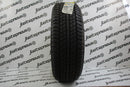 Pneus Dunlop Grandtrek AT20 265/65R17 112S de 2018-4