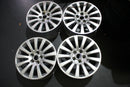 Jantes Originais Opel Insignia 18 5x120 8 ET40  - Fazemos Montagem*/ Envio**-6