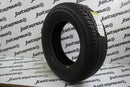 Pneus Dunlop Grandtrek AT20 265/65R17 112S de 2018-3