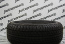 Pneus Dunlop Grandtrek AT20 265/65R17 112S de 2018-5