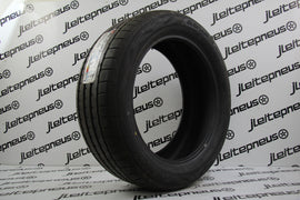 Pneus Yokohama Advan Sport V105 RSC 245/50R19 105W de 2018