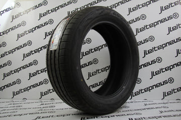 Pneus Yokohama Advan Sport V105 RSC 245/50R19 105W de 2018