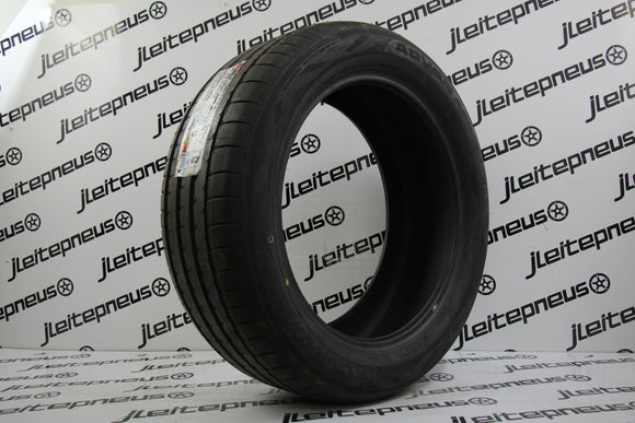 Pneus Yokohama Advan Sport V105 RSC 245/50R19 105W de 2018