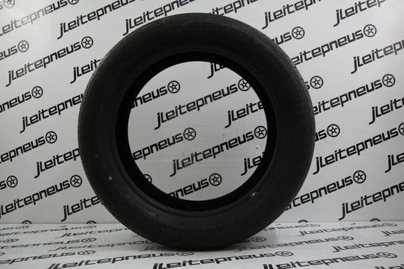 Pneus Yokohama Advan Sport V105 RSC 245/50R19 105W de 2018