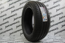 Pneus Yokohama Advan Sport V105 RSC 245/50R19 105W de 2018-3