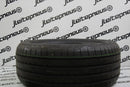 Pneus Yokohama Advan Sport V105 RSC 245/50R19 105W de 2018-5