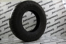 Pneus Novos Radar Renegade A/T-5 255/75R17 111/108Q de 2021-1