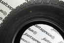 Pneus Novos Radar Renegade A/T-5 255/75R17 111/108Q de 2021-6