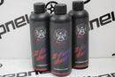 RR Customs Bad Boys - All Purpose Cleaner-1