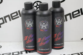 RR Customs Bad Boys - All Purpose Cleaner