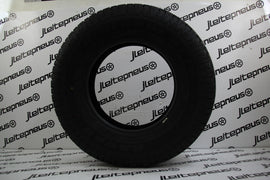 Pneus Novos Radar Renegade A/T-5 255/75R17 111/108Q de 2021 - 0
