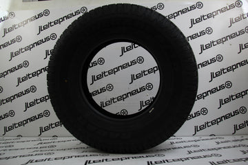 Pneus Novos Radar Renegade A/T-5 255/75R17 111/108Q de 2021 - 0