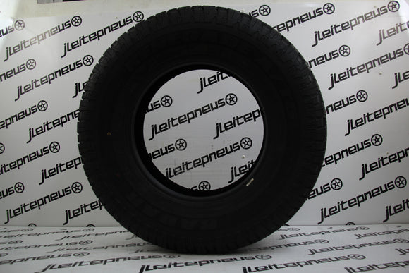 Pneus Novos Radar Renegade A/T-5 255/75R17 111/108Q de 2021