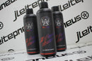 RR Customs Bad Boys - All Purpose Cleaner-2
