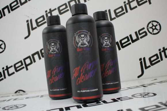 RR Customs Bad Boys - All Purpose Cleaner