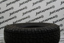 Pneus Novos Radar Renegade A/T-5 255/75R17 111/108Q de 2021-5