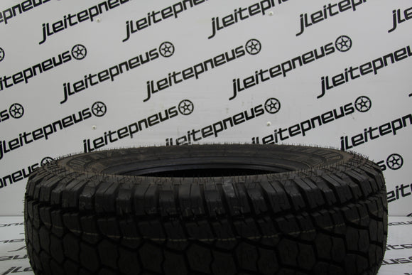 Pneus Novos Radar Renegade A/T-5 255/75R17 111/108Q de 2021