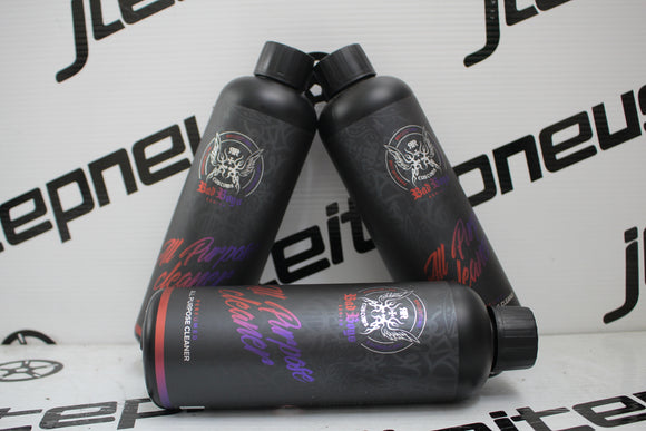 RR Customs Bad Boys - All Purpose Cleaner