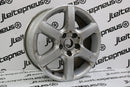 Jantes BMW 17 5x120 7.5 ET52 - Fazemos Montagem*/ Envio**-1