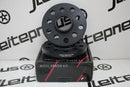 Kit Alargadores / Espaçadores Japan Racing 1.5cm 5x100+5x112 57.1-1