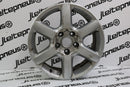 Jantes BMW 17 5x120 7.5 ET52 - Fazemos Montagem*/ Envio**-3