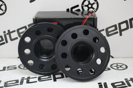 Kit Alargadores / Espaçadores Japan Racing 2cm 5x100+5x112 57.1 - 0