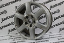 Jantes BMW 17 5x120 7.5 ET52 - Fazemos Montagem*/ Envio**-4